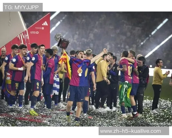 全球瞩目的足球世界杯直播盛宴即将开启精彩赛事不容错过