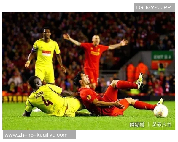 尽享007足球直播带来的精彩赛事体验与实时比分更新