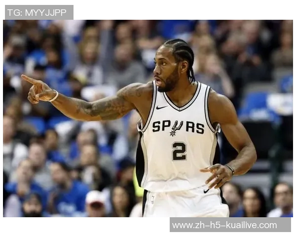 上周最佳球员揭晓班切罗荣获生涯第二次杰伦表现抢眼