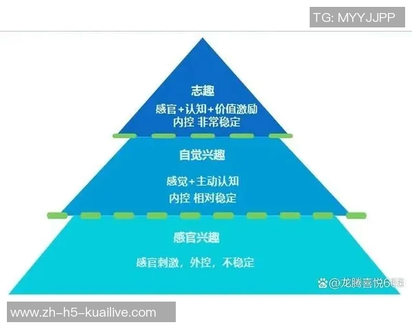 校园足球标志的设计理念与文化内涵探讨及其对青少年足球发展的影响