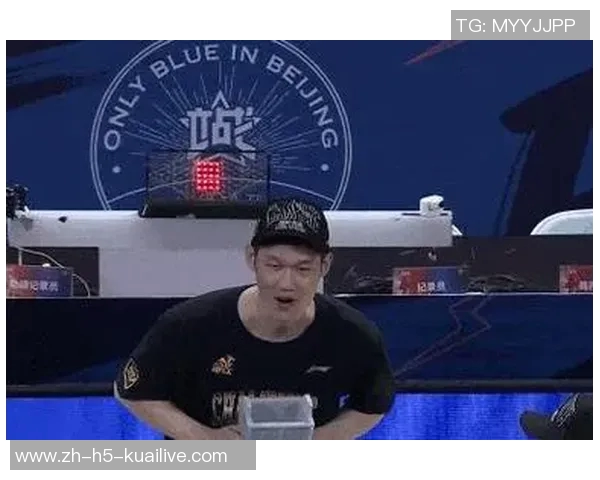 胡金秋伤情最新进展揭晓中国男篮得分王能否及时复出引发关注